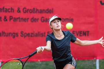 Bild 238 - Global Condor Cup